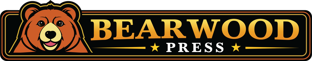 Bearwood Press